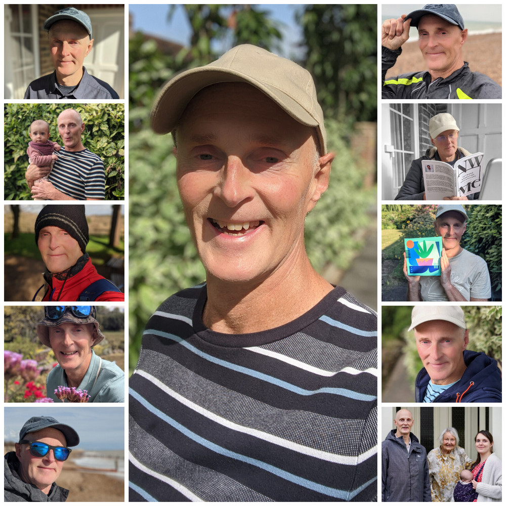 lifestyle Freedom lifestyle