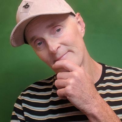Ollie Beat the cost of living crisis with home-based direct sales of organic products.