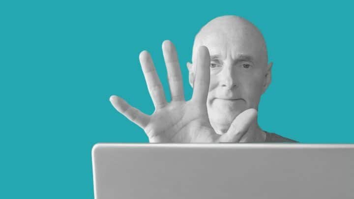 5 Proven Income Producing Activities For The Home-Based Business
