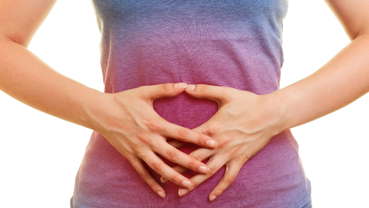 8 Signs You Might be Suffering From Poor Gut Health