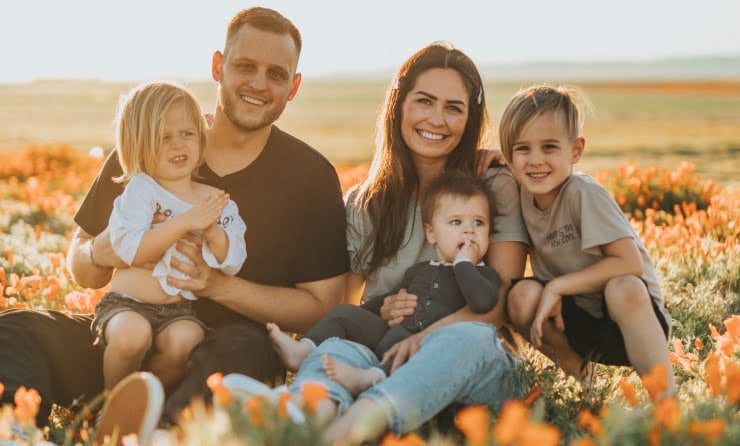 Toxic Overload? Detox Secrets To Optimize Health And Protect Your Body