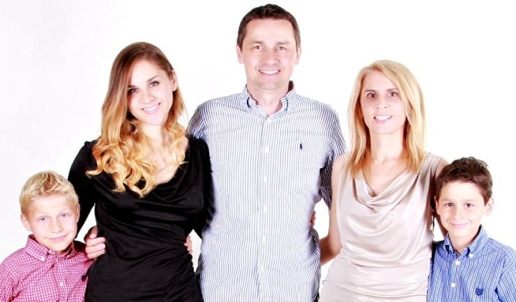 Toxic Overload? Detox Secrets To Optimize Health And Protect Your Body