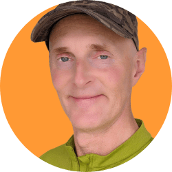 Good Juju Wellness | Ollie’s Top Recommendations