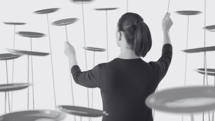 How To Prepare Yourself For Adversity In Network Marketing