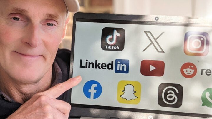Monetizing Your Social Media Account: 4 Effective Strategies