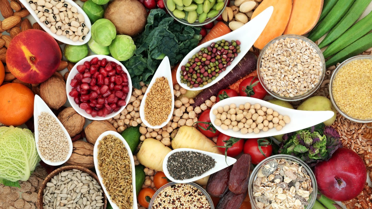 enhance-health-7-ways-to-increase-dietary-fibre-intake