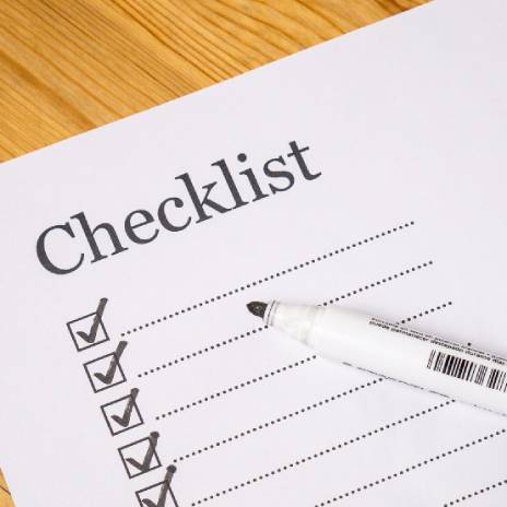 How to Balance a Full-Time Job and a Home Business at the Same Time