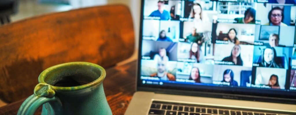Network Marketing: Unraveling the Truth