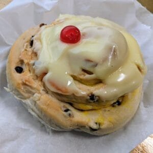 Crafting Your Network Marketing Strategy: A Belgium Bun Approach