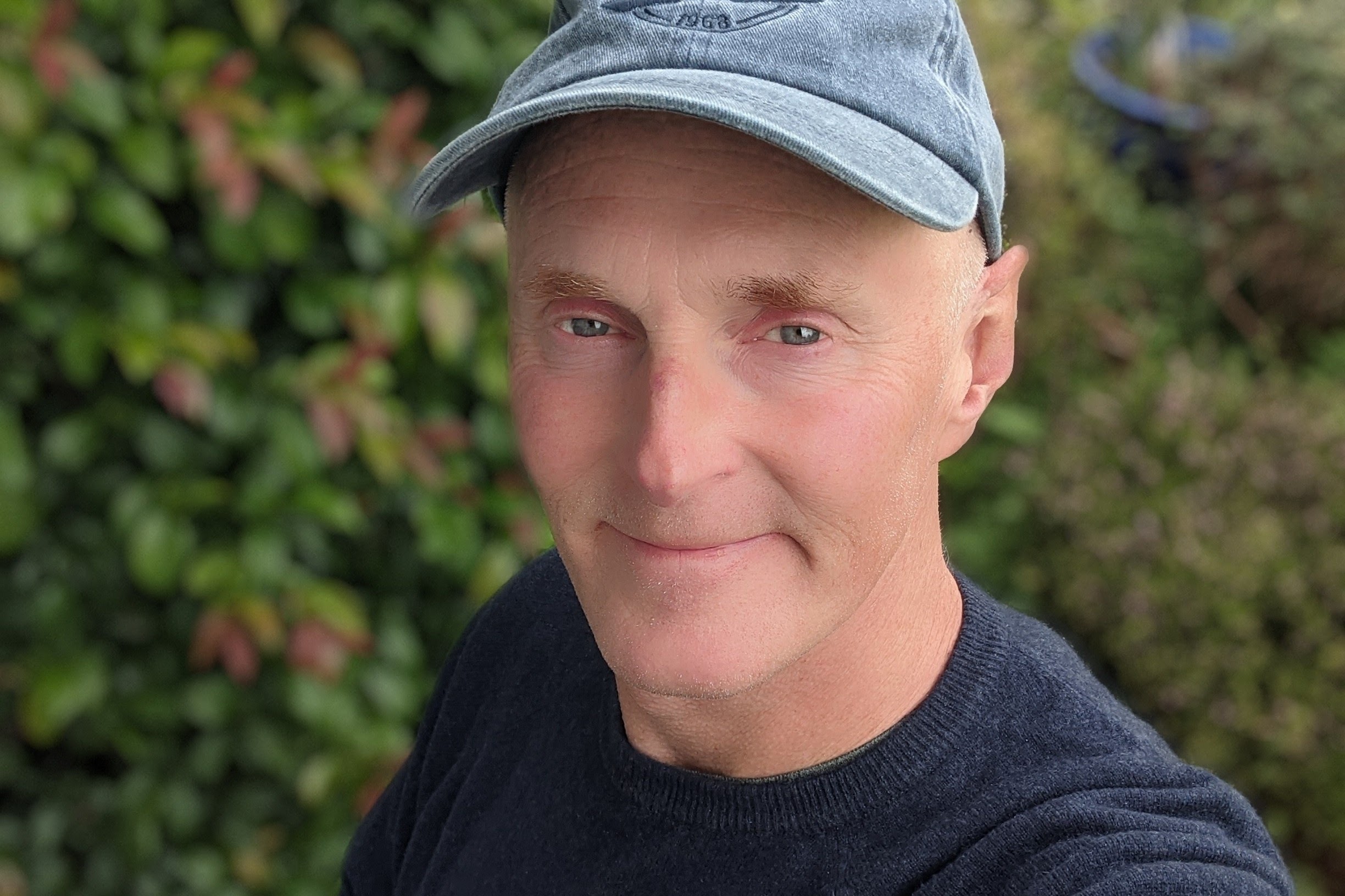 Ollie's Top Recommendations For GUT HEALTH & VITALITY