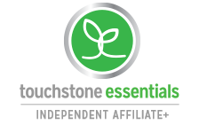 TE Independent Affiliate