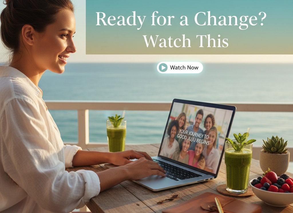 Side gig business opportunity overview presentation