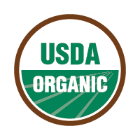 USDA Organic