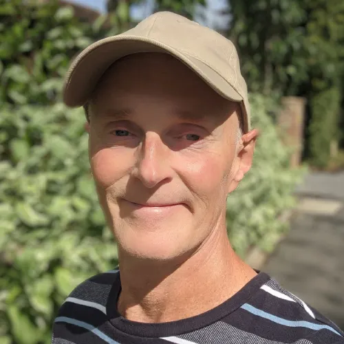 Good Juju Wellness | Ollie’s Top Recommendations