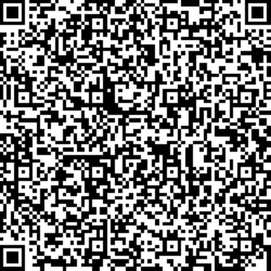 Ollie's WhatsApp Message Me QR Code