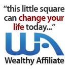 Earn onlin free with WA